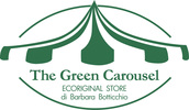 The Green Carousel